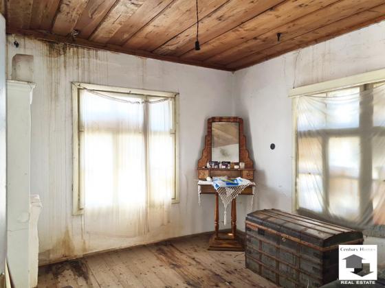 Image No.5-3 Bed House for sale