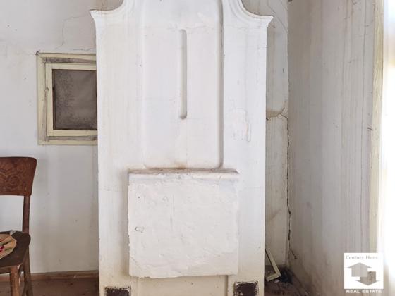 Image No.6-3 Bed House for sale