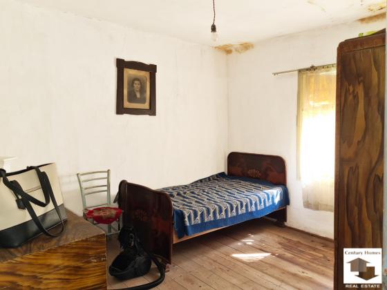 Image No.7-3 Bed House for sale