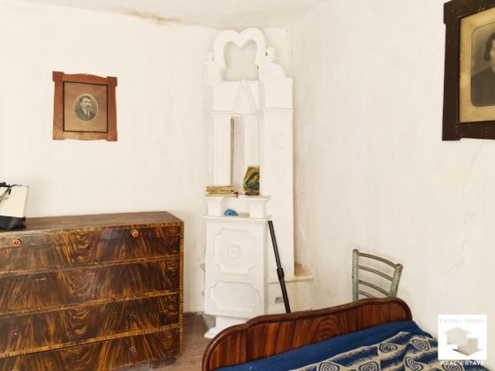 Image No.8-3 Bed House for sale