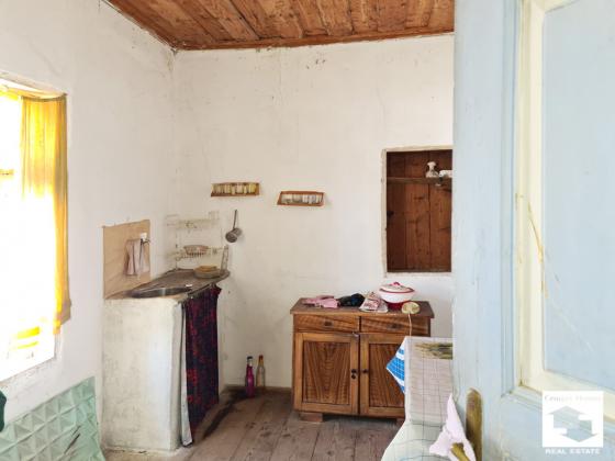 Image No.9-3 Bed House for sale