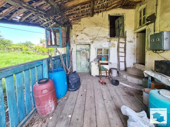 Image No.13-3 Bed House for sale