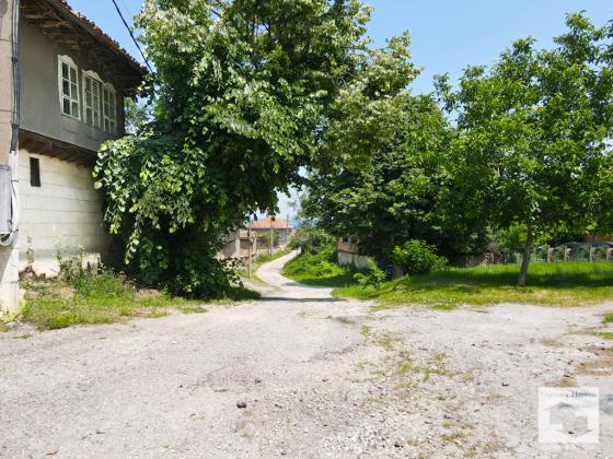 Image No.18-3 Bed House for sale