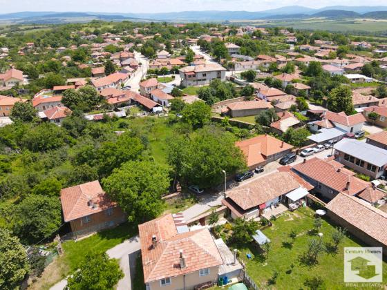 Image No.21-3 Bed House for sale