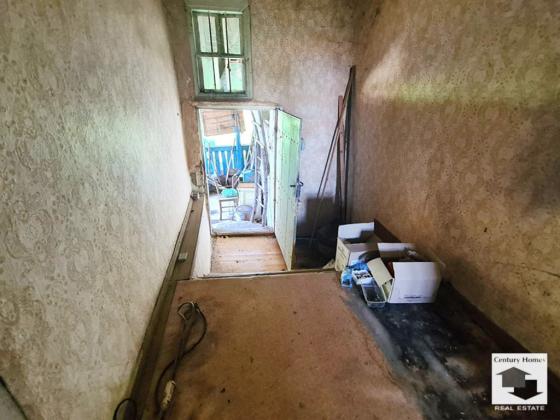 Image No.10-3 Bed House for sale