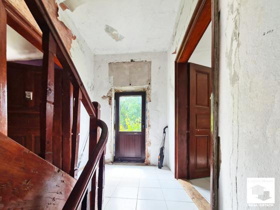 Image No.16-3 Bed House for sale