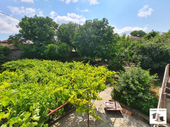 Image No.19-3 Bed House for sale