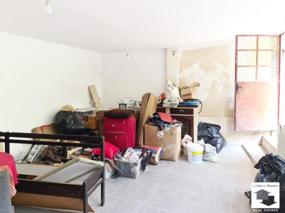 Image No.3-3 Bed House for sale