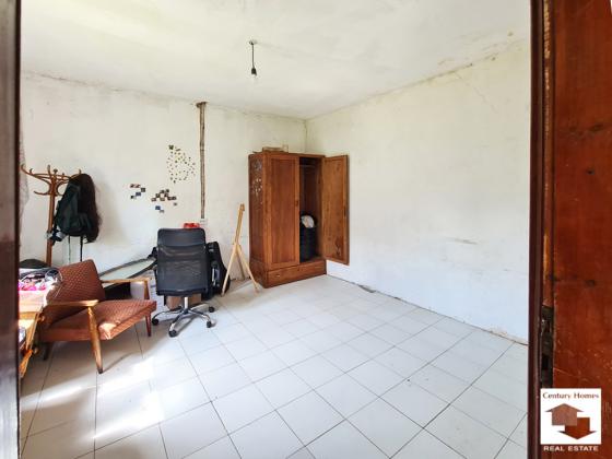 Image No.9-3 Bed House for sale