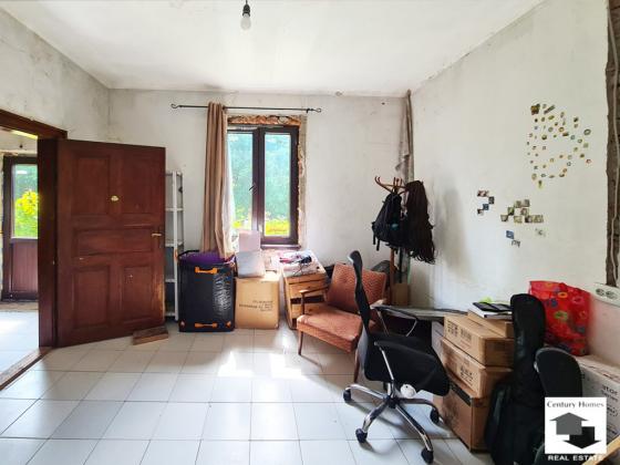 Image No.10-3 Bed House for sale