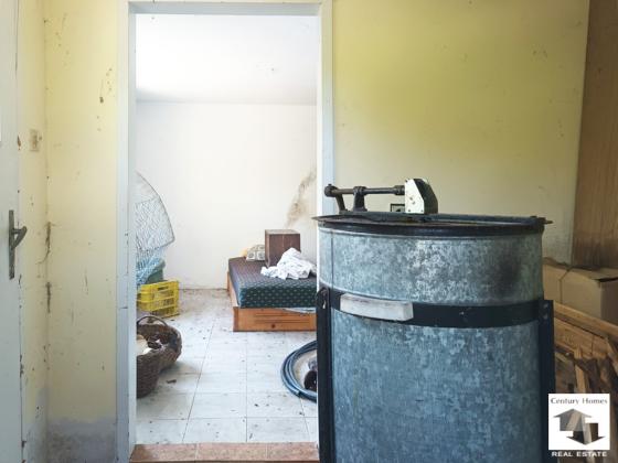 Image No.2-1 Bed House for sale