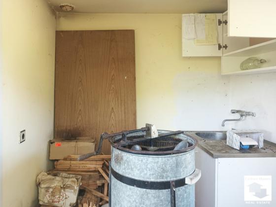 Image No.3-1 Bed House for sale