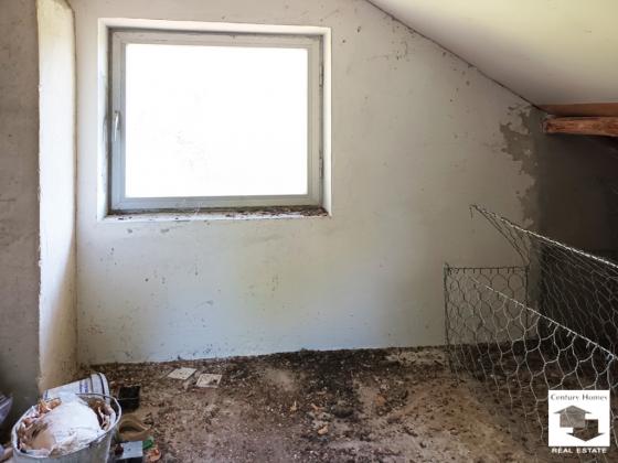 Image No.4-1 Bed House for sale