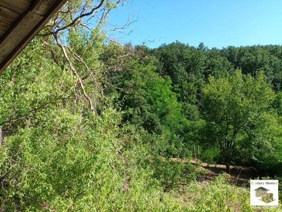 Image No.6-1 Bed House for sale