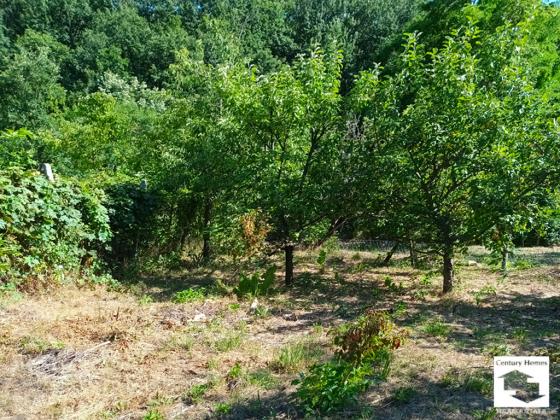 Image No.7-1 Bed House for sale