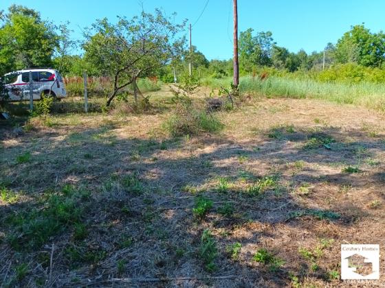 Image No.8-1 Bed House for sale