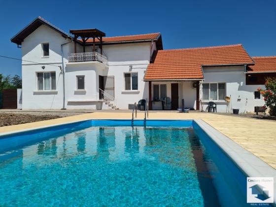 Image No.2-3 Bed House for sale