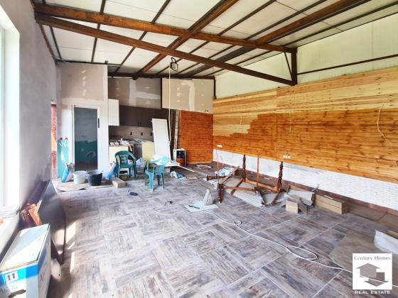 Image No.2-1 Bed House for sale