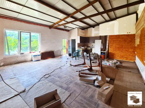 Image No.3-1 Bed House for sale