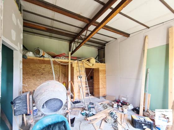 Image No.5-1 Bed House for sale