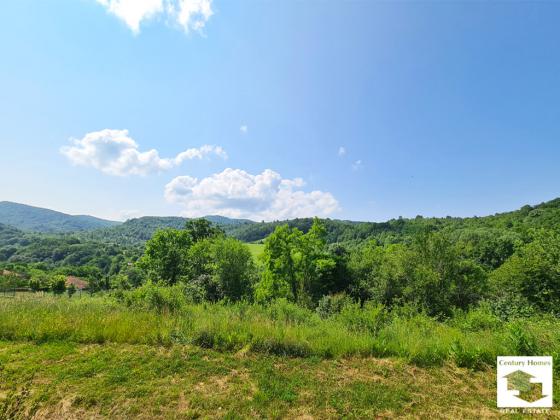 Image No.9-1 Bed House for sale