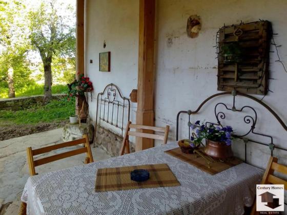 Image No.12-3 Bed House for sale