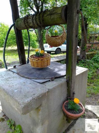 Image No.14-3 Bed House for sale