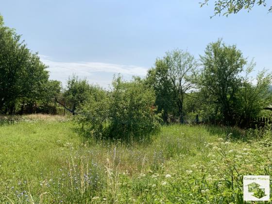 Image No.15-3 Bed House for sale