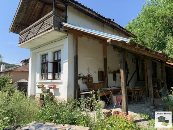 Image No.17-3 Bed House for sale