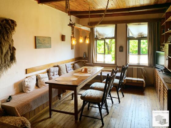 Image No.4-3 Bed House for sale