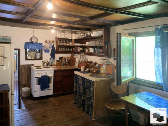 Image No.5-3 Bed House for sale