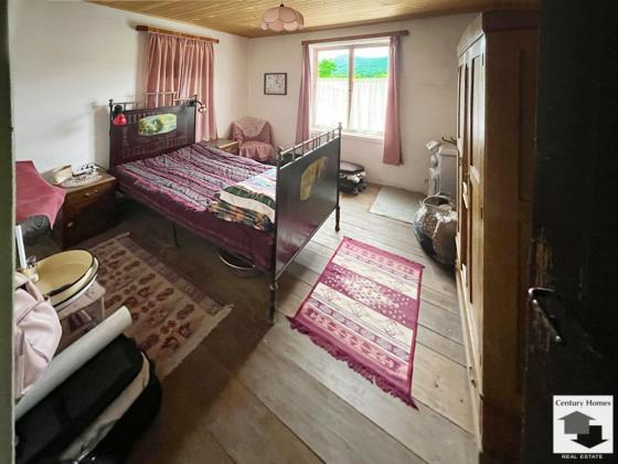 Image No.7-3 Bed House for sale