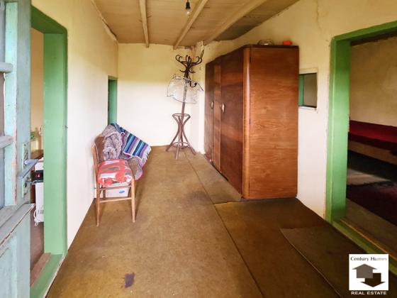 Image No.10-3 Bed House for sale