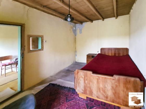 Image No.8-3 Bed House for sale