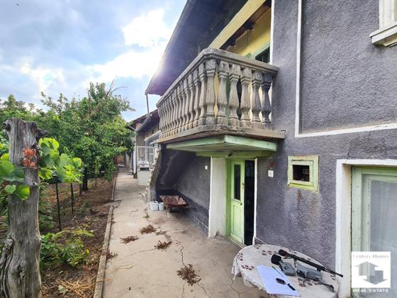 Image No.22-3 Bed House for sale