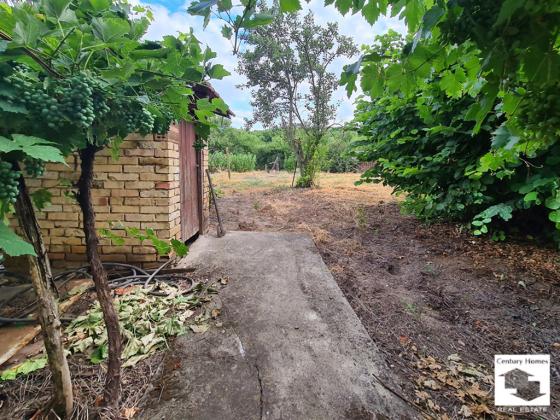 Image No.25-3 Bed House for sale