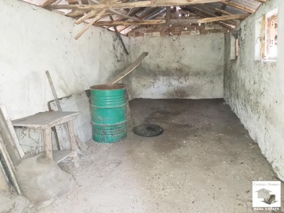 Image No.30-3 Bed House for sale