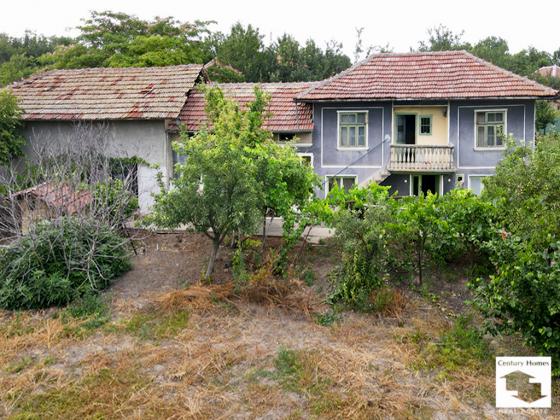 Image No.2-3 Bed House for sale