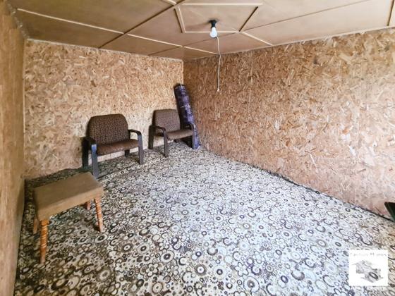 Image No.12-3 Bed House for sale