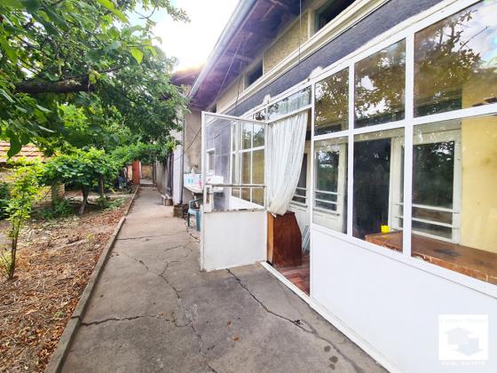 Image No.5-3 Bed House for sale