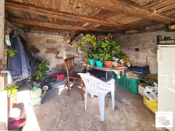 Image No.14-1 Bed House for sale