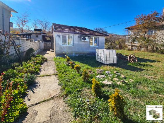 Image No.15-1 Bed House for sale