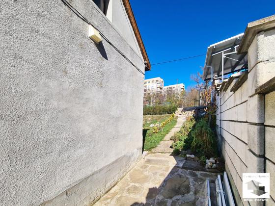 Image No.19-1 Bed House for sale