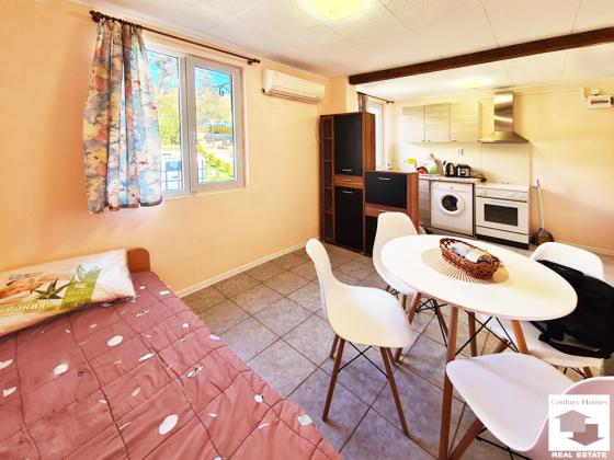 Image No.3-1 Bed House for sale