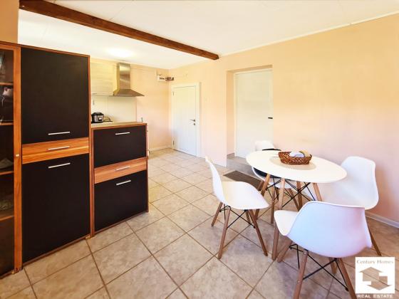 Image No.4-1 Bed House for sale