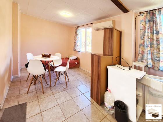 Image No.6-1 Bed House for sale