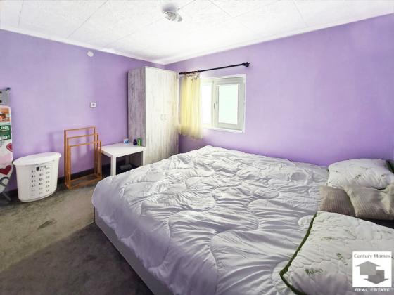 Image No.8-1 Bed House for sale