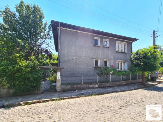 Image No.3-4 Bed House for sale