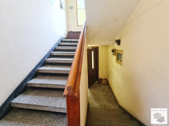 Image No.15-4 Bed House for sale