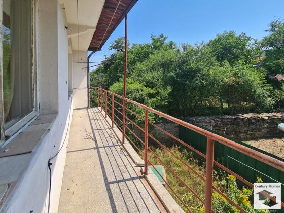 Image No.22-4 Bed House for sale